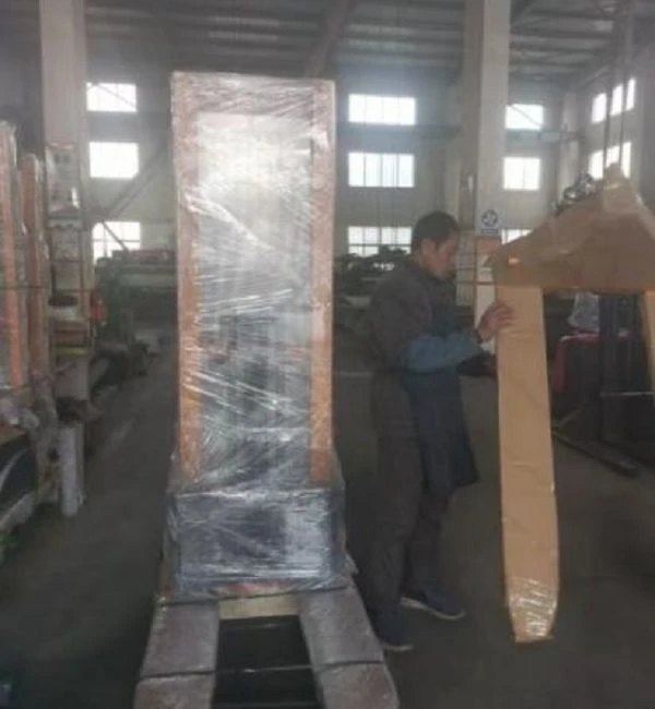 99001 99001